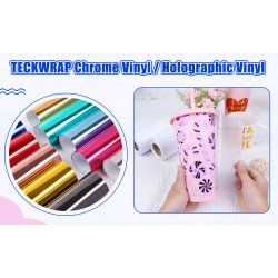 Low Tack Transfer Tape