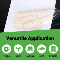 Medium Tack VersaTape