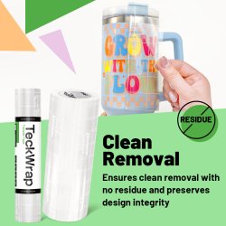 Medium Tack VersaTape