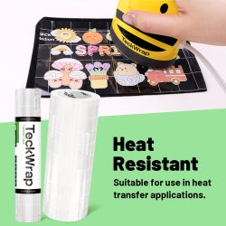 Medium Tack VersaTape