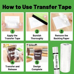 Medium Tack VersaTape