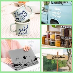 Medium Tack VersaTape