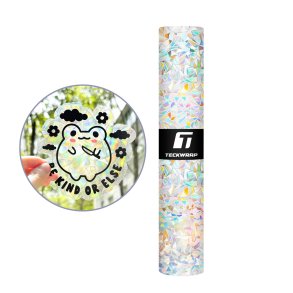 Andre produkter til skæremaskinen