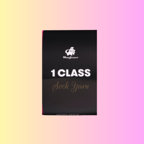 1 Class