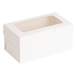 Gave�ske til julekugler