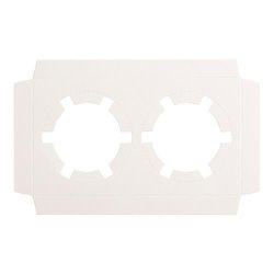 Gave�ske til julekugler