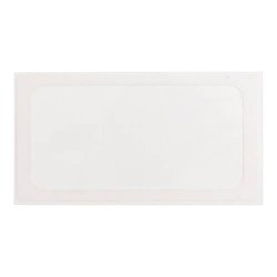 Gave�ske til julekugler