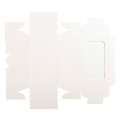 Gave�ske til julekugler