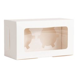 Gave�ske til julekugler