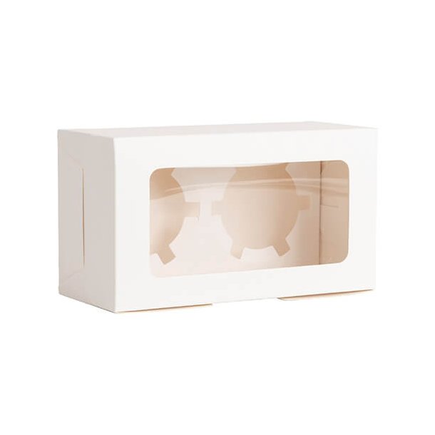 Gave�ske til julekugler